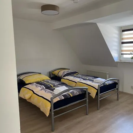 Polat 6 * Essen