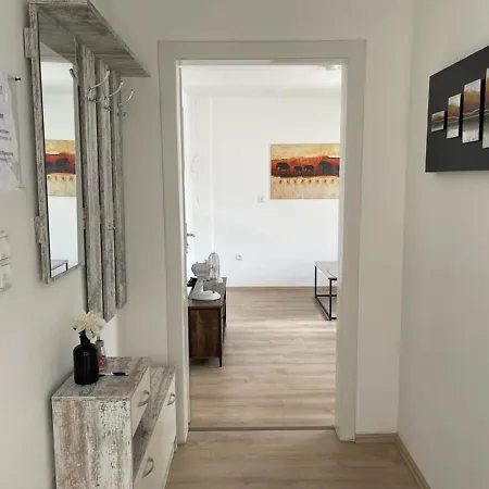 Apartment Polat 6